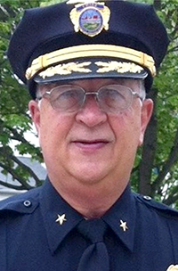 Patrick J. Berarducci 1950-2021 | News, Sports, Jobs - Vimarsana News